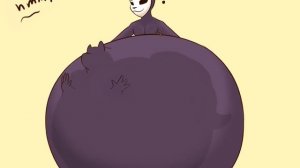 Vore Inflation
