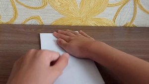 Оригами. НА ДЕНЬ РОЖДЕНИЯ ❤ Для тебя