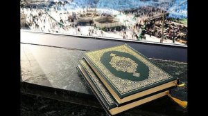 1. Законы Аллаха неизменны! Аллах наблюдает за нами с самого начала! (Коран)