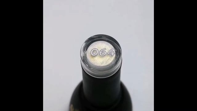 Гель-лак SUN Professional № 061-066 | Обзор блестящих оттенков SUN смотреть онлайн