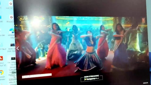 Dell Inspiron 3511 Laptop Unboxing&Review/i3 11th Gen@ManojDey смотреть онлайн