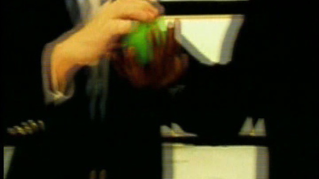 123345 (Baseclips.ru) смотреть онлайн