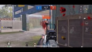 ВЫИГРАЛ ТДМ ТУРНИР ЗА ПОДПИСЧИКА!? ГЛЕБ PUBG MOBILE