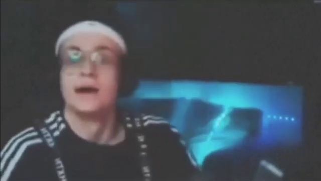 КАК ТАКОЕ МОЖЕТ БЫТЬ,ЧТО ТЕБЯ ЗАБЫТЬ,Я НЕ МОГУ | БУСТЕР смотреть онлайн