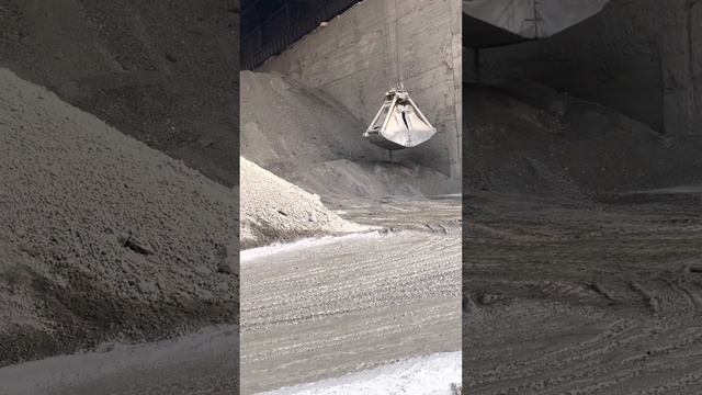 17 декабря 2022 г. смотреть онлайн