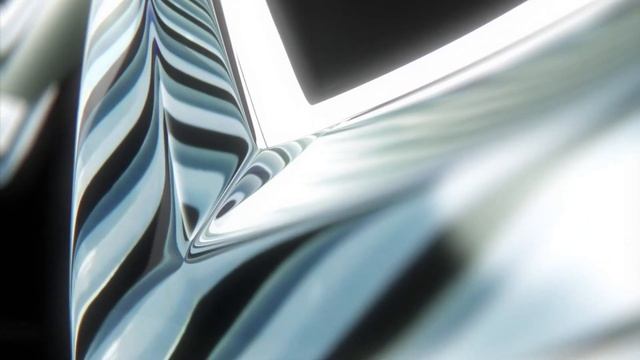 Descubre el logotipo evolucionado de INFINITI смотреть онлайн