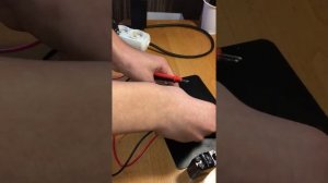 как пользоваца мультіметром DT700b