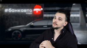 NISSAN MURANO или HYUNDAI SANTA FE? СРАВНЕНИЕ АВТО С ПРОБЕГОМ. #БАНКАВТО В САНКТ-ПЕТЕРБУРГЕ