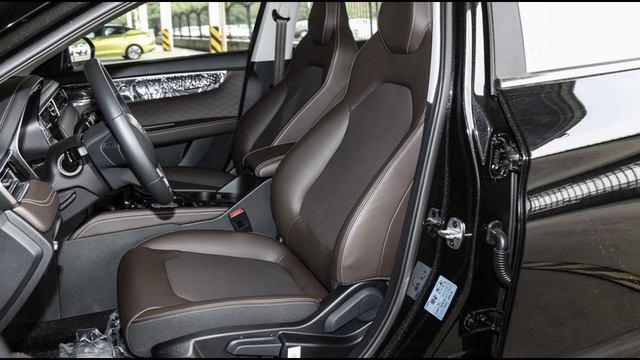 Стоимость лифтбека JAC J7 смотреть онлайн