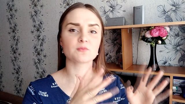 МУЖ ХОЧЕТ ДРУГУЮ БАБУ - щастье материнства смотреть онлайн