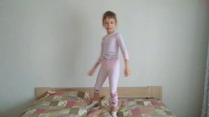 Популярная песня-незабудка