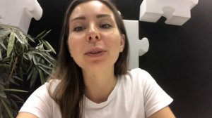 Спикерство и первые шаги к «Заяви о себе» ❤️