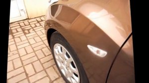 Удаление вмятин без покраски\ pdr \ в  Мариуполе