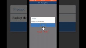 VW/ Audi DQ380/ DQ381 0DE Gearbox Clone by Yanhua ACDP Module 19