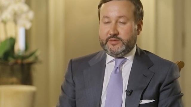 Тимербулат Каримов об изучении башкирского языка смотреть онлайн