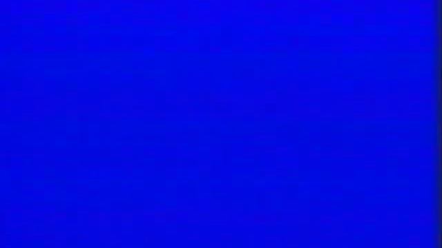 Black Hat USA 2001 - Alternatives to Honeypots or The dtk смотреть онлайн