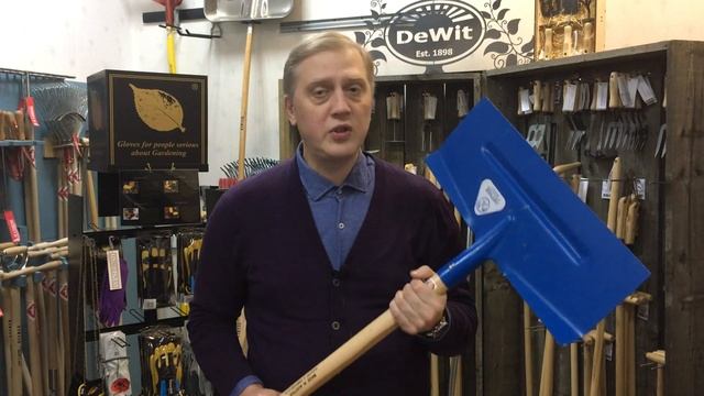 Скребок для уборки снега и льда OFFNER - купить скребок для снега в интернет-магазине | CADEAUX.RU смотреть онлайн