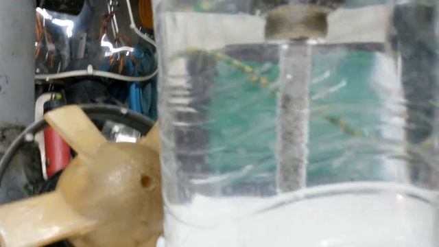 На салярке отопитель. смотреть онлайн