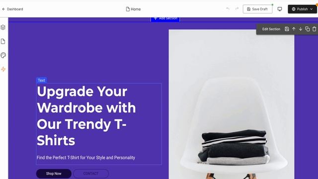AI Website Builder Free : Create Stunning Websites Easily with 4 Revolutionary Tools