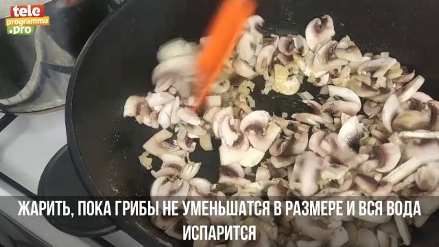Зразы