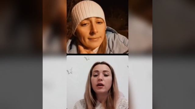 Детское здоровье, с чего начать. #здоровьедетей #детскоездоровье