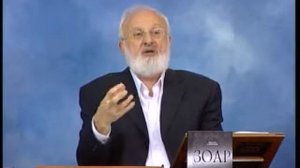 Курс "Открываем Зоар", урок 5, 2009-12-06