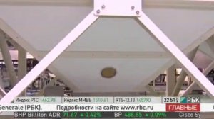 Производство макаронных изделий в России. Макароны Роллтон.
