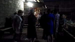 Чувашский гармонист | Такмаксем | Чувашская плясовая | Чувашские танцы | Чувашские песни | Частушки