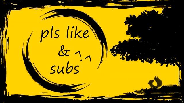 Yuzu Early Access 3963 смотреть онлайн