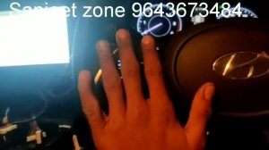 Hyundai creta 2020 steering control base to top voice control creta steering control voice control