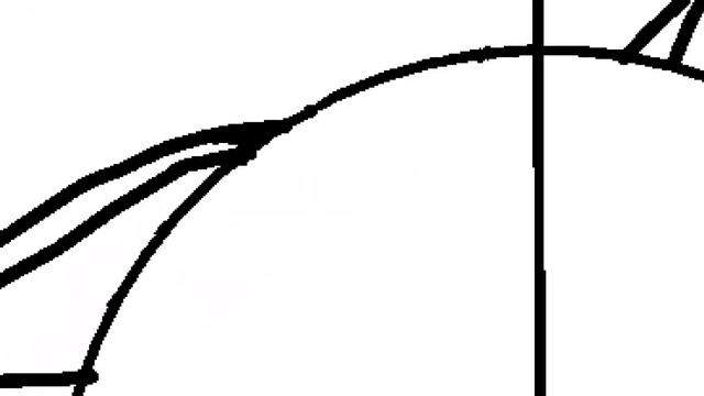 Animal jam рисуем арт ( Speed Painting) смотреть онлайн