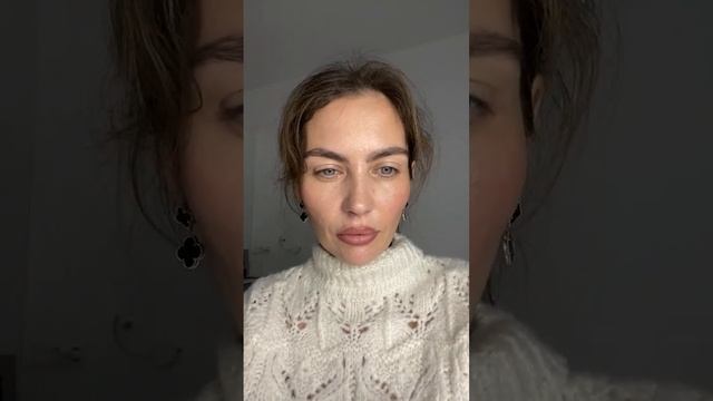 Как стать  магнитом энергии денег #энергияденег
