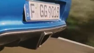 Opel OPC Range