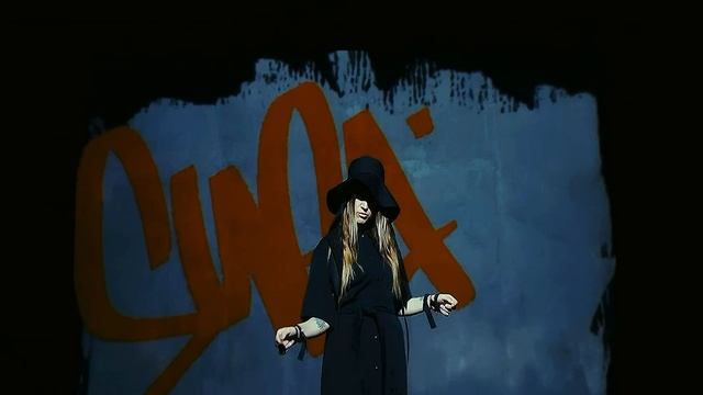 Burito – Sugar (Official Clip 2022) (VHQ) смотреть онлайн