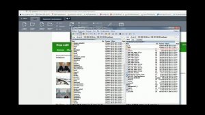 Где находится файл php.ini