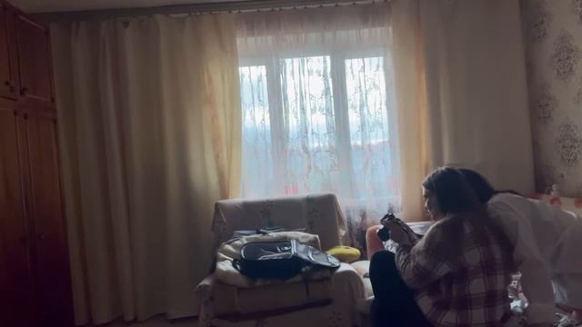 уютная домашняя фотосессия I идеи для фото дома