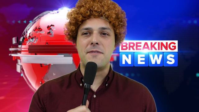 What is Ransomware? Quick and Easy смотреть онлайн