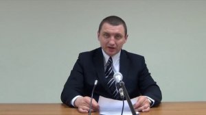 Программа Народной Партии России Пункт 1