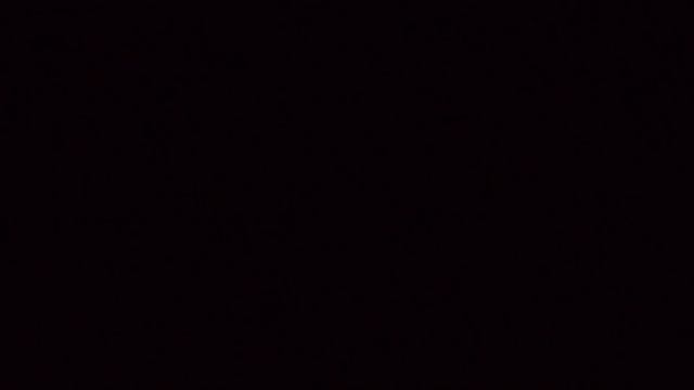 iPhone 15 Pro: Do THIS With Apple LOG смотреть онлайн