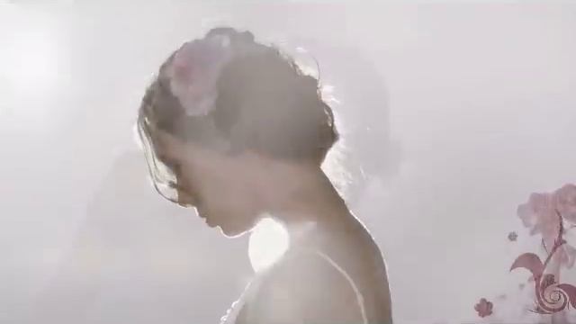 Sasha Sokol - Agua [video oficial] смотреть онлайн