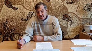 Профессиональное пчеловодство. Многоматочное содержание пчёл