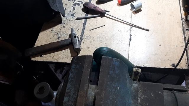 Как заменить шестерню двигателя шуруповерта смотреть онлайн