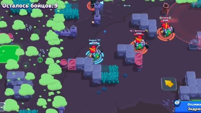СРОЧНО! ТЕПЕРЬ МОЖНО АПНУТЬ 35 РАНГ ИГРАЯ ПРОТИВ БОТОВ!? КАК Я ЭТО СДЕЛАЛ!?