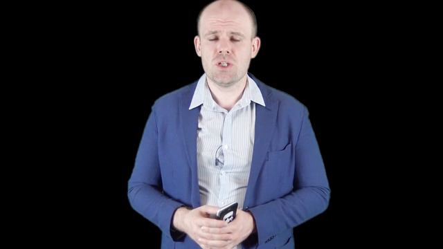 Meta признали экстремистской: что это значит для пользователей и акционеров?