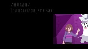 The Choice - UNDERTALE All Bosses Animation