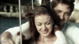 МИЛАЯ, ТЫ ГДЕ. КРАСИВАЯ ПЕСНЯ О ЛЮБВИ.