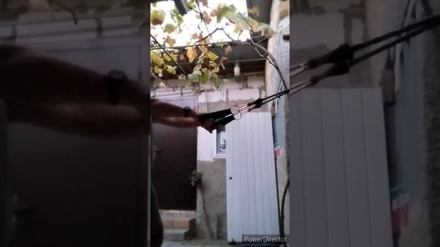 50.Как убрать напряжения в позвоночнике шейного и грудного отделов. смотреть онлайн