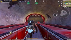 ОТ ВЕРСТАКА ДО ФУЛ 6 ФАРМ С НУЛЯ МЕТРО РОЯЛЬ | PUBG MOBILE METRO ROYALE