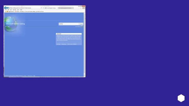 Windows 7 SP1 Windows Update stuck checking for updates смотреть онлайн