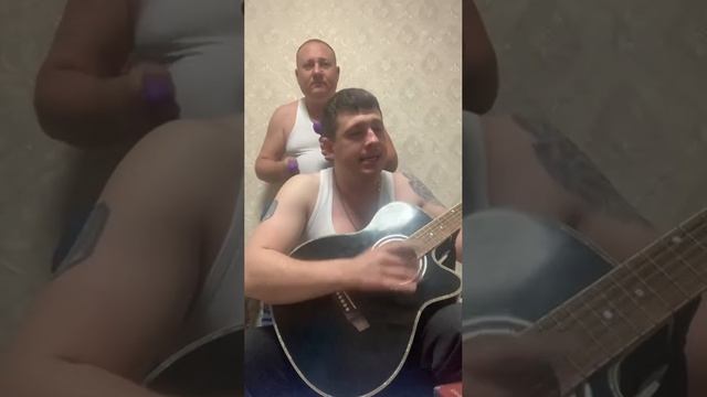 Пустышка